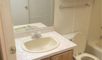 598 LAKE SUPERIOR Ln, Boulder City, NV 89005