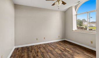 219 Buckingham Ct, Abingdon, VA 24210