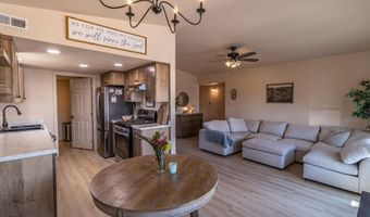 205 MESILLA Dr, Aztec, NM 87410