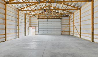 34390 County Road 10 4, Albany, MN 56307