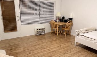3501 Boardwalk C112, Atlantic City, NJ 08401