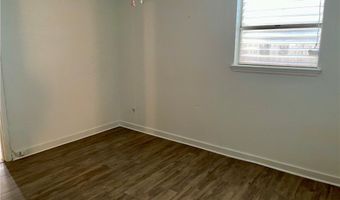 1101 Dewey Ave, Alice, TX 78332