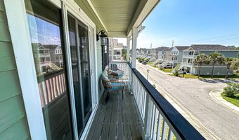 1 Palmetto Breeze Cir, Beaufort, SC 29907