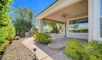 10227 Donde Ave, Las Vegas, NV 89135