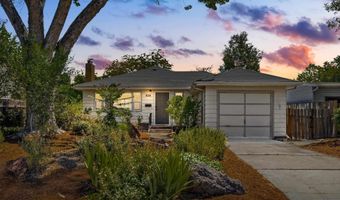 820 S Shoshone St, Boise, ID 83705