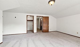 14470 SW ARABIAN Dr, Beaverton, OR 97008