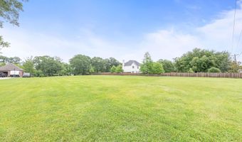 2075 Main Hwy Lot 9, Arnaudville, LA 70512