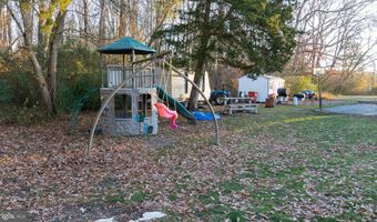 3705 FIRETOWER Rd, Felton, DE 19943