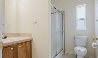 610 612 County Road 101, Eureka, NV 89316
