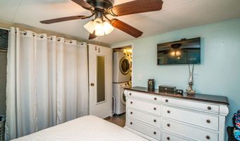 688 Bridgton Rd, Sweden, ME 04040