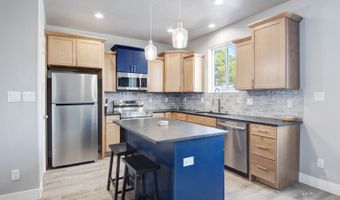 2409 N 5th St, Elko, NV 89801