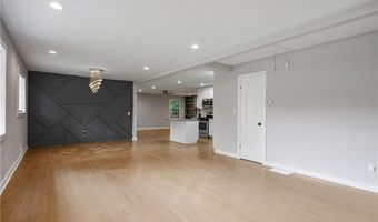 3207 Bobbie Ln, Decatur, GA 30032