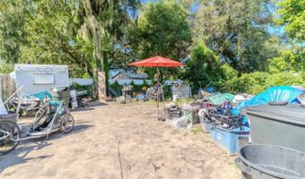 615 FORMOSA Ave, Bartow, FL 33830