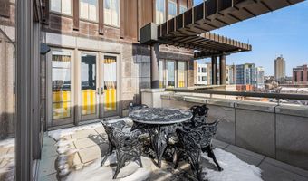 414 S Main St 10, Ann Arbor, MI 48104