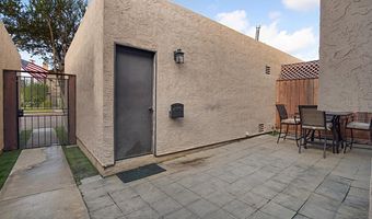 140 E El Norte Pkwy 11, Escondido, CA 92026