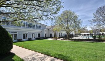20412 OYSTER REEF Pl, Ashburn, VA 20147