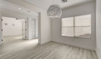 4700 Fiore Bella Blvd, Las Vegas, NV 89135