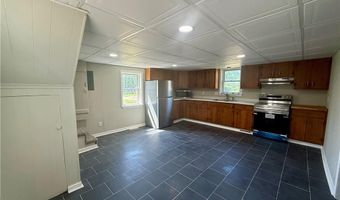 403 E Chestnut St, Archie, MO 64725