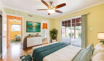 910 S 5th, Arcadia, CA 91006