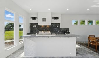 5040 SW 125TH Cir, Archer, FL 32618