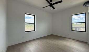 2788 S Twin Leaf Cir, Camp Verde, AZ 86322