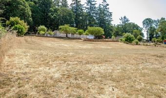 38611 NE CENTURY Dr, Albany, OR 97322