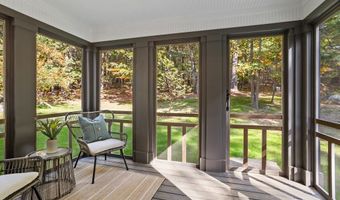 23 Harvard Rd, Bolton, MA 01740