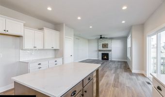 405 NE 59th St, Ankeny, IA 50021