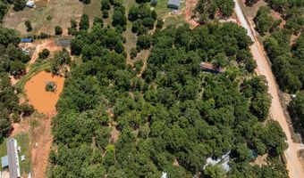 00000 High Meadow Dm, Ada, OK 74873