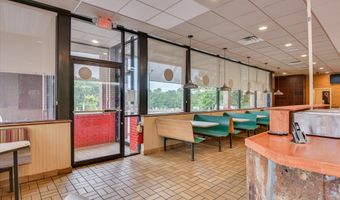 115 Elm St, Lincolnton, GA 30817
