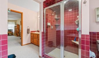 16401 Kangaroo St NW, Ramsey, MN 55303