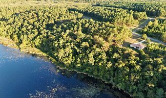 0000 Mountain View Way, Bainbridge, GA 39819