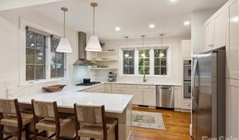 2320 Belvedere Ave, Charlotte, NC 28205