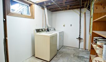 1129 N 26th St, Billings, MT 59101