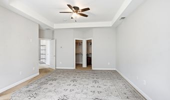 722 COYBAY Dr, Annapolis, MD 21401