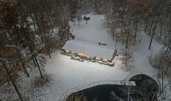 14333 Meranda Rd, Anna, OH 45302