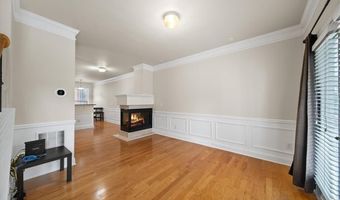 205 16th St NW 9, Atlanta, GA 30363
