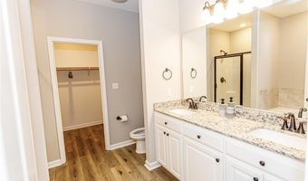 2931 Niccoline Way, Baton Rouge, LA 70816