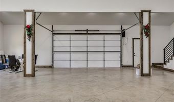 11446 Mary Knox Dr, Beggs, OK 74421