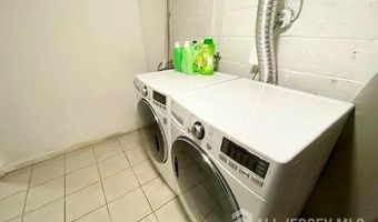 506 Jansen Ave, Avenel, NJ 07001