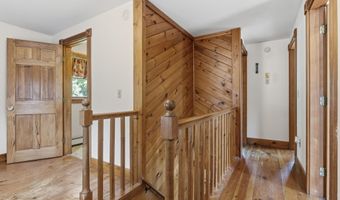 5 Pine St, Augusta, ME 04330