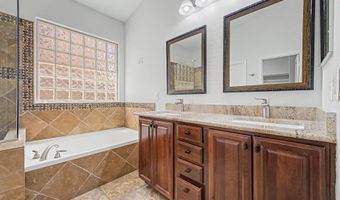 2021 E INDIGO Dr, Chandler, AZ 85286