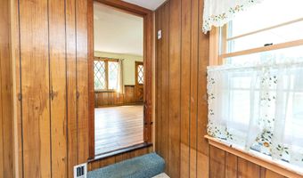 58 Francestown Rd, Bennington, NH 03442