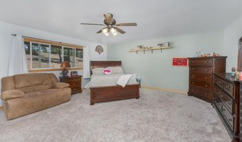 47809 US HWY 160, Bayfield, CO 81122