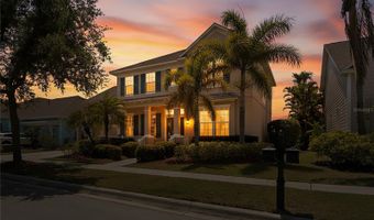 5714 SEA TROUT Pl, Apollo Beach, FL 33572