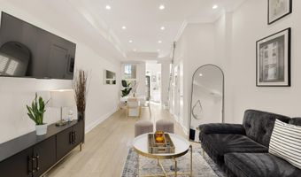 1251 WYLIE St NE, Washington, DC 20002