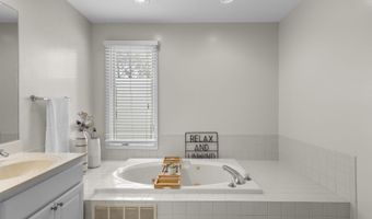 617 MARTINGALE Ln, Arnold, MD 21012