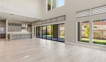 10736 Patina Hills Ct, Las Vegas, NV 89135
