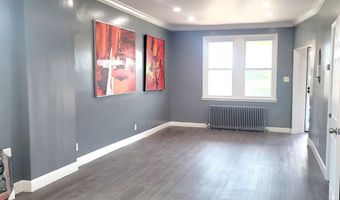 1328 N KENWOOD Ave, Baltimore, MD 21213