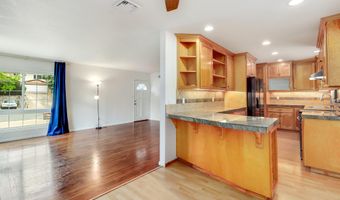 6040 Amaya Dr, La Mesa, CA 91942